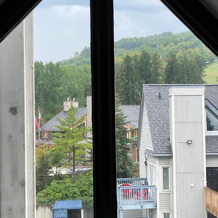 Artistic Hillside Loft Villa Blue Mountains Exterior photo