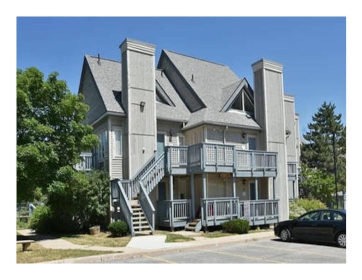 Artistic Hillside Loft Villa Blue Mountains Exterior photo